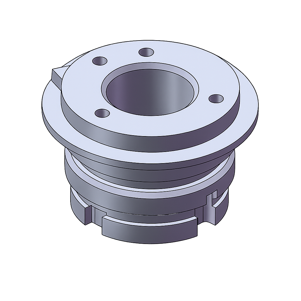 ChatGPT Image 29. Nov. 2025, 21_22_28