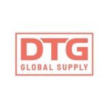 DTG Global Supply